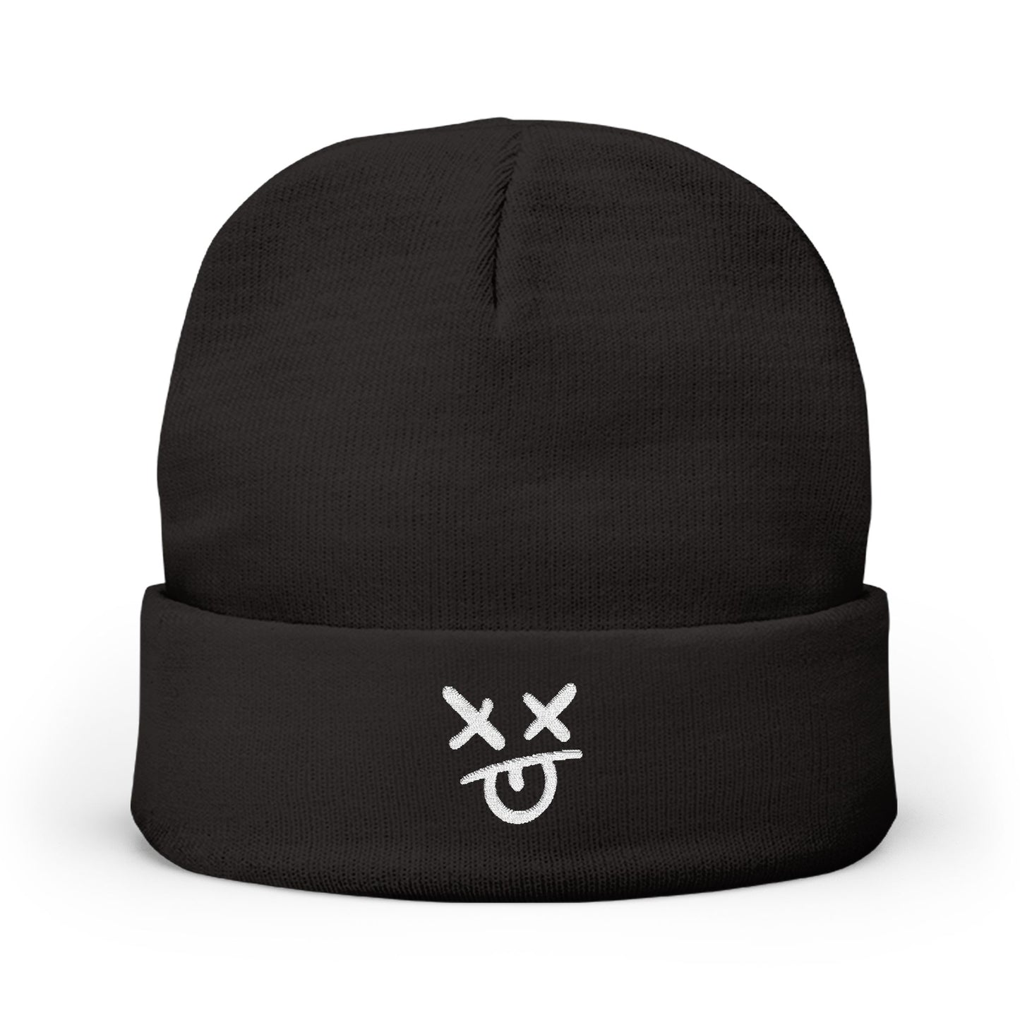 “Ick” Beanie