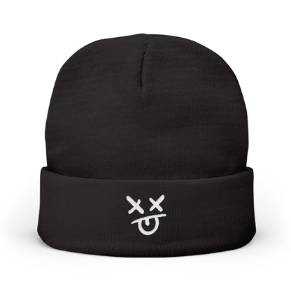 “Ick” Beanie