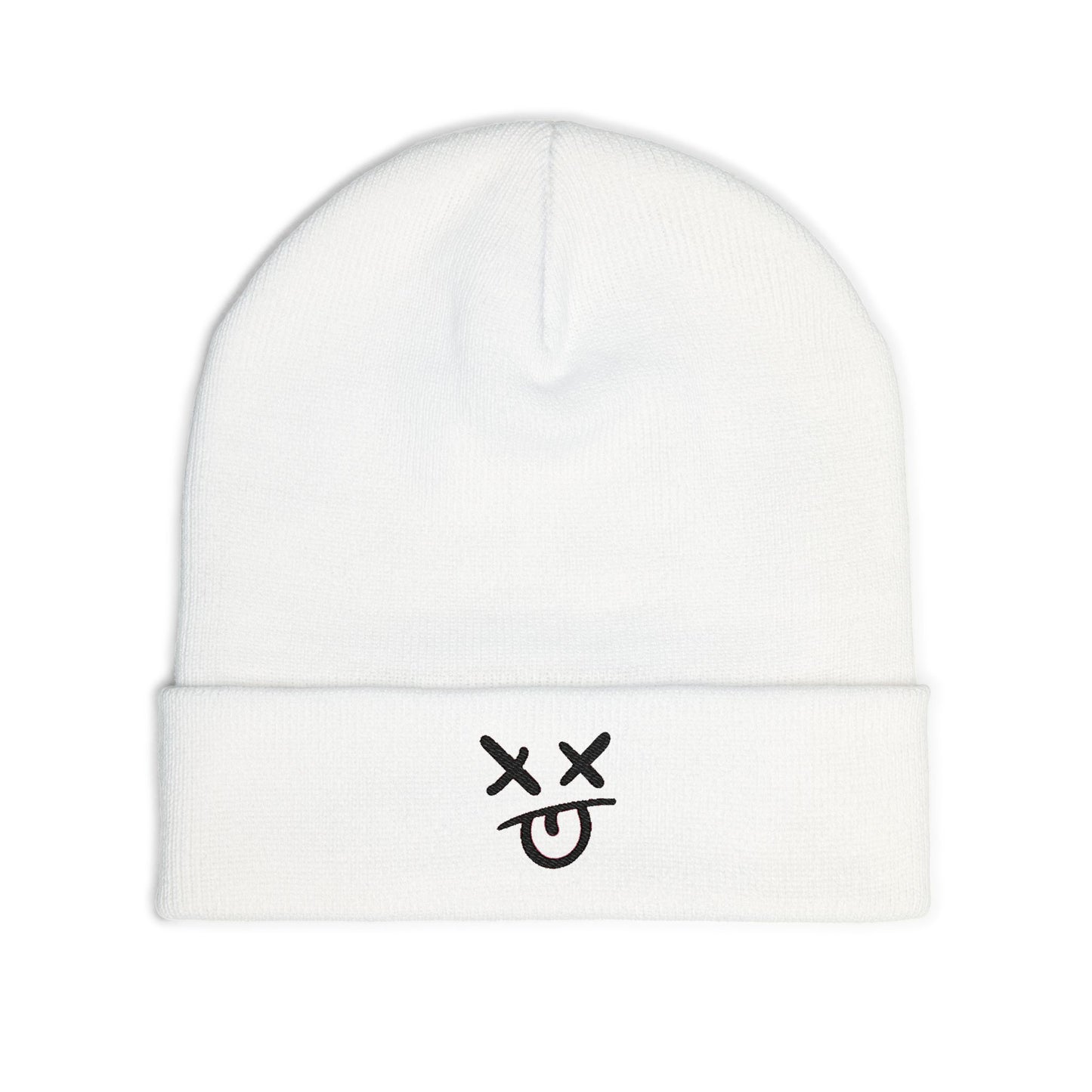 “Ick” Beanie