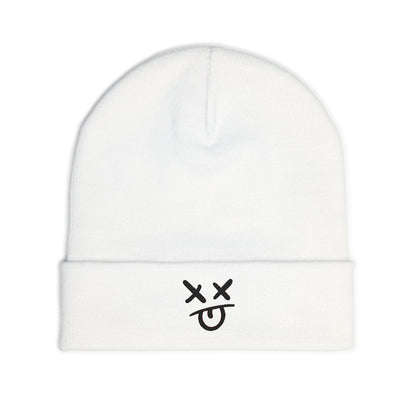 “Ick” Beanie