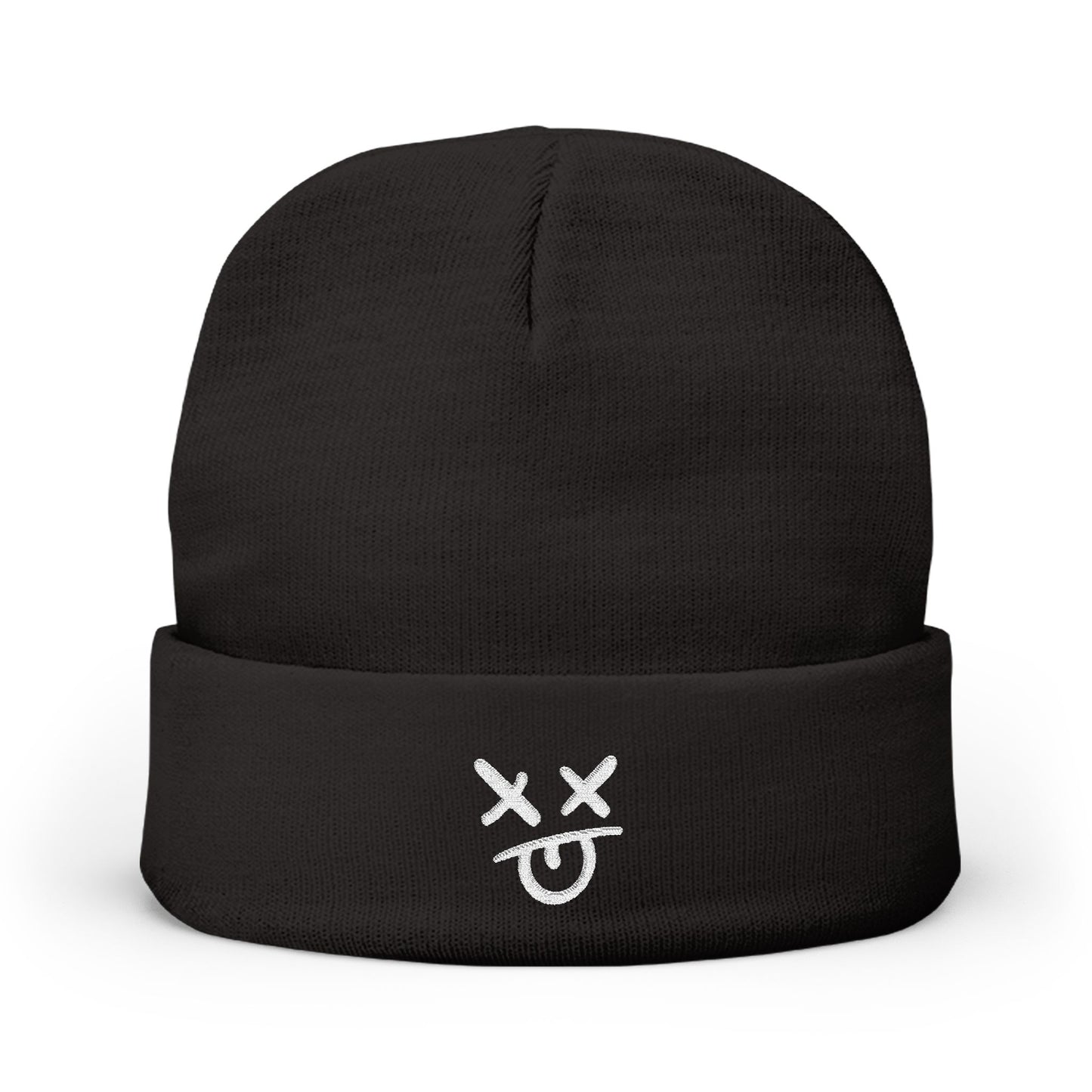“Ick” Beanie