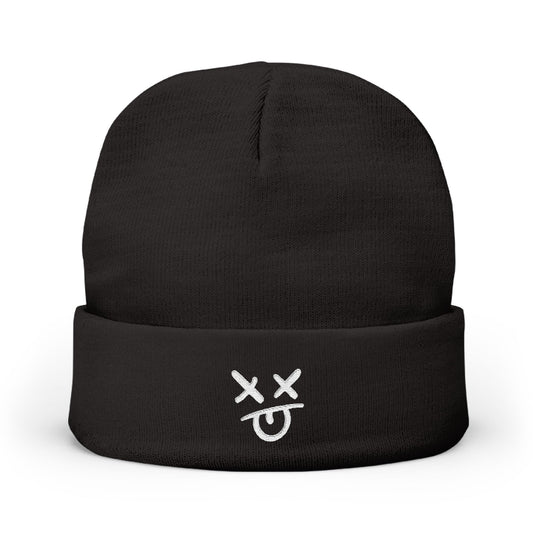 “Ick” Beanie