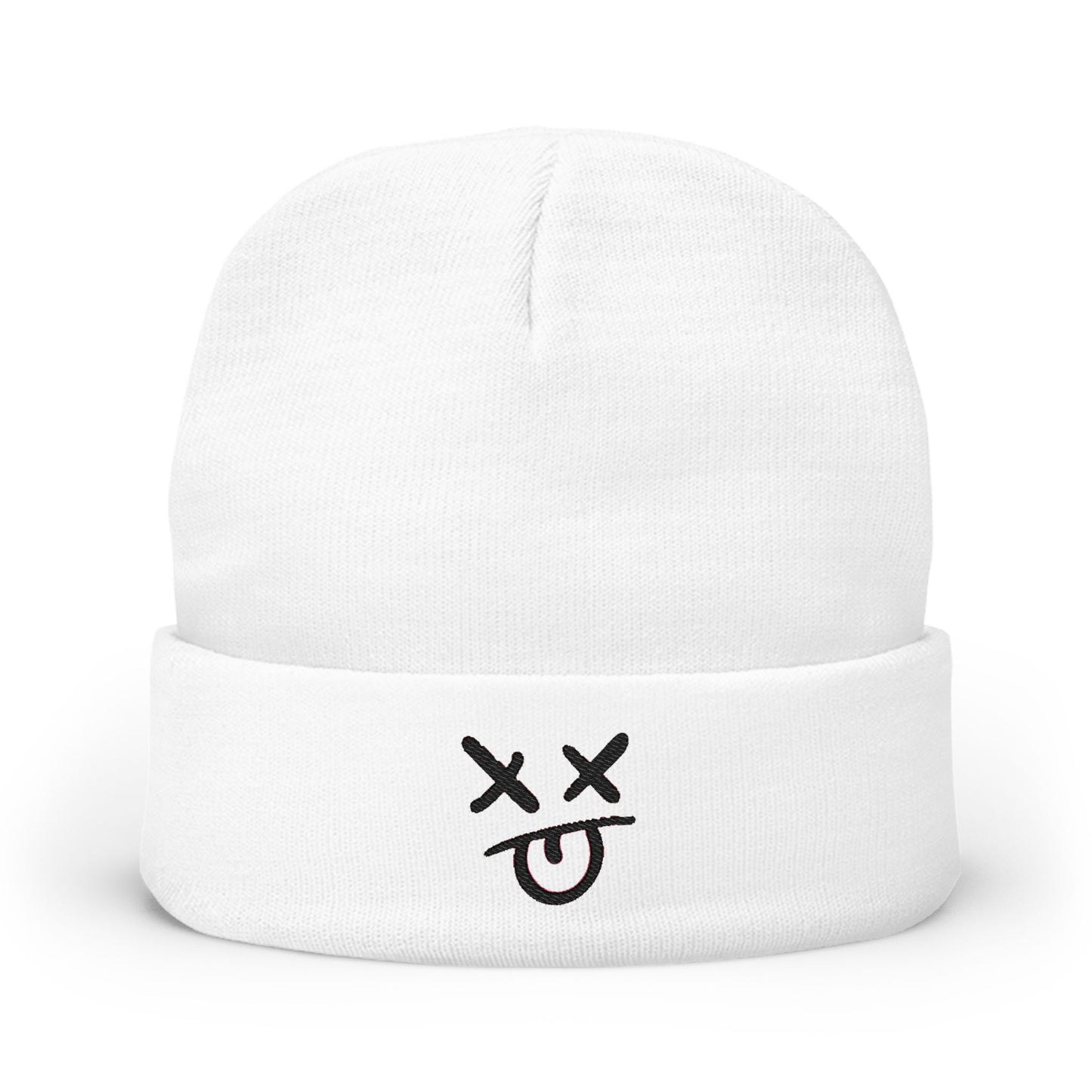 “Ick” Beanie