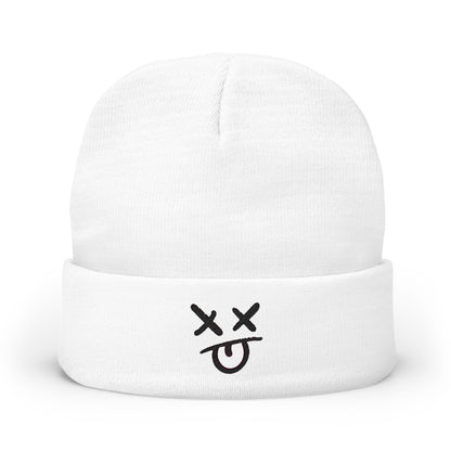 “Ick” Beanie
