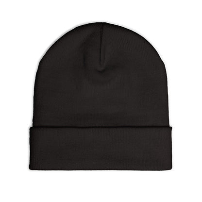 “Ick” Beanie