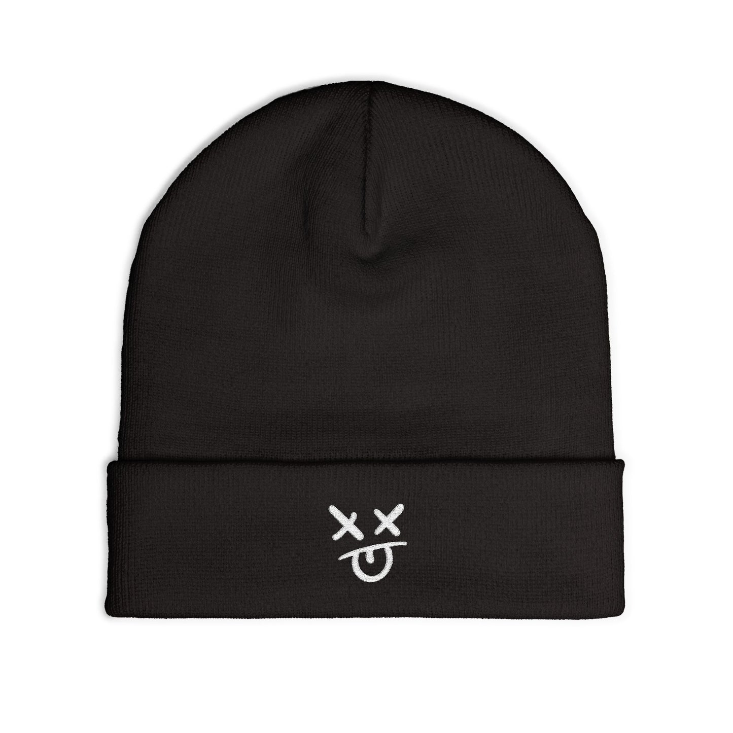 “Ick” Beanie