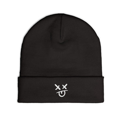 “Ick” Beanie