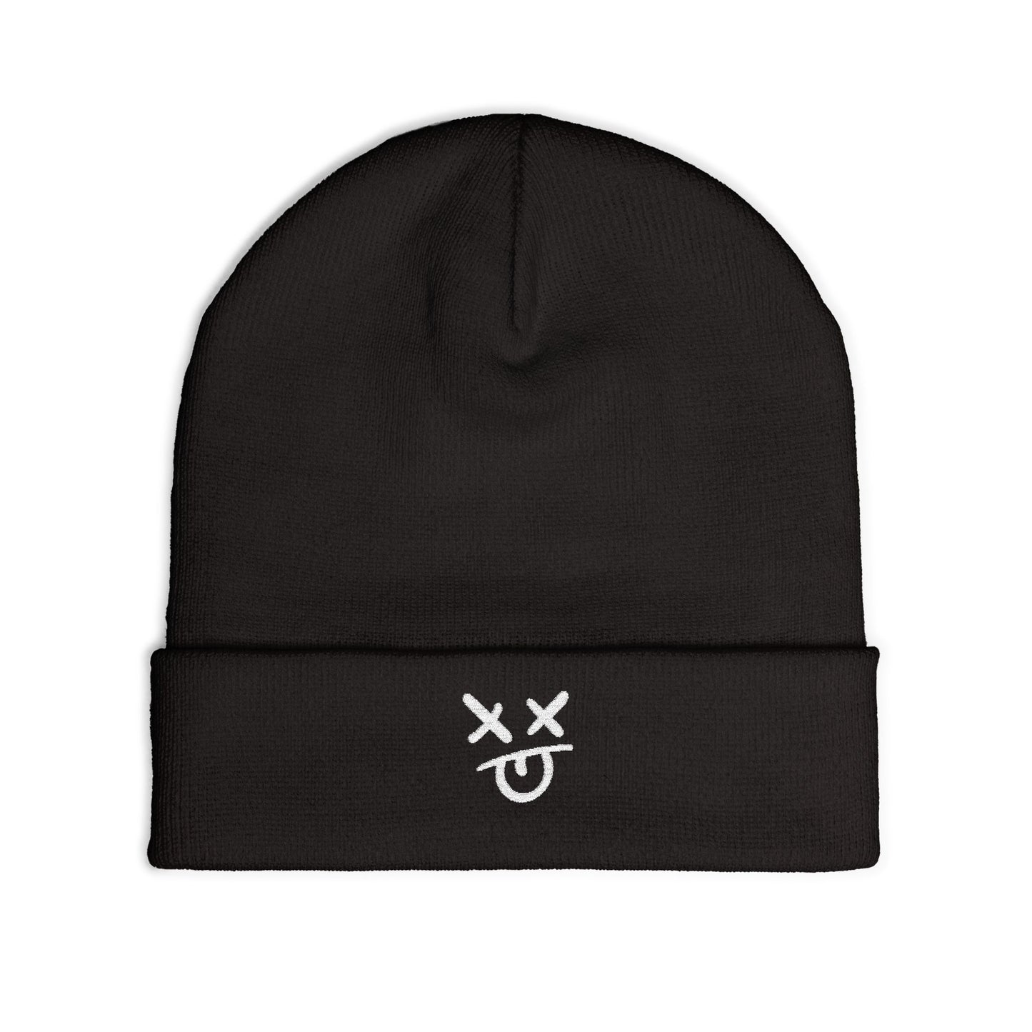 “Ick” Beanie