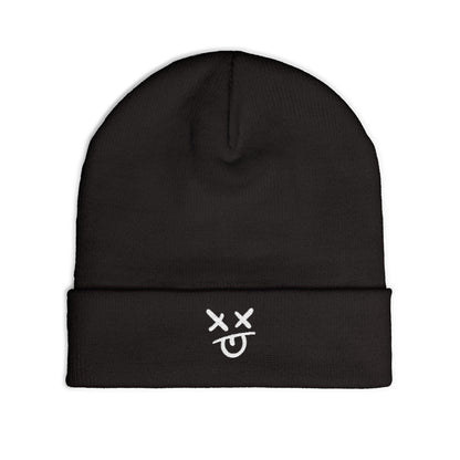 “Ick” Beanie